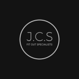 Jc Shopfitters Limited