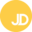 Jd Marketing logo