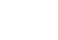 Jd Sports Limited