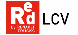 Jds Trucks logo