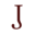 Jeakes House logo