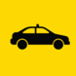 Jealex Cars logo