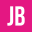 Jean Bullivant Florists