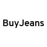 Jean Station logo