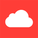 Adbikes Media Limited