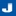 Jeb Precision Limited logo