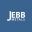 Jebb Metals (Newcastle) Limited