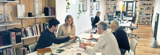 Jedco Product Designers Limited