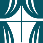 Jeffrey Carr Limited logo