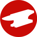 Jeffreys A W (Southampton) Limited logo