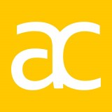A C Group Marketing