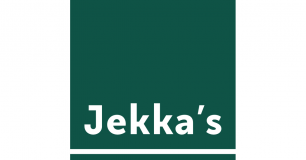 Jekka's Herb Farm