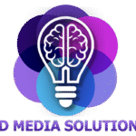 Admedia Solutions Limited