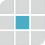 Adventis Group Plc