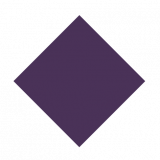 Jemesis Limited