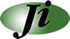 Jemphrey International