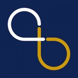 Alldread Burgess logo
