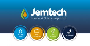 Jemtech (UK) Limited