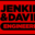 Jenkins & Davies Mechanical Engineering Techno Engineering P.L.C. logo