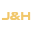 Jenkins & Hustwit Limited logo