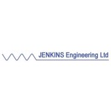 Jenkins Engineering Services logo