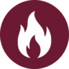 Jenkins Fireplaces logo