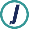 Jenkinson Agencies