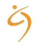 Jenks & Cattell Engineering Limited