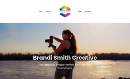 Bee Creative Limited