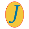 Jennifer's Of Walsall