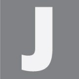 Jennings Computer Services Limited logo