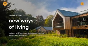 Jennings Design Associates