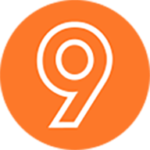 Cloud 9 Digital Design Limited logo