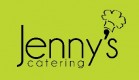 Jenny's Outside Catering