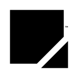 Jensen Control & Robotics Engineering Limited logo