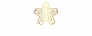Jenson Corporation