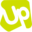 Jenup Tuition