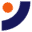 Jephsons Shopfitters Limited