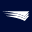 Jeppesen UK Limited