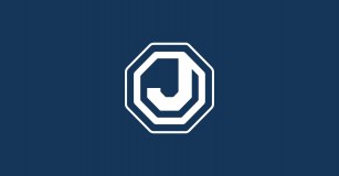 Jepson & Co. Limited