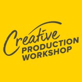 Creative Production Workshop logo