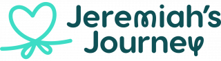 Jeremiah Journey