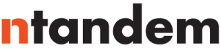 Jeremy Bass logo