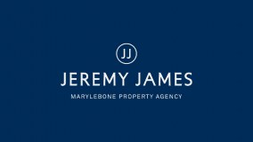 Jeremy James & Co.