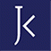 Jeremy Kitchin Practice M & A Limited