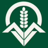 Jeremy P. Moody logo