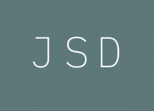 Jermyn Street Design logo