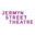 Jermyn Street Theatre