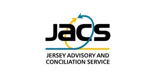 Jersey Advisory & Conciliation Service