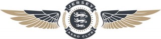 Jersey Aero Club
